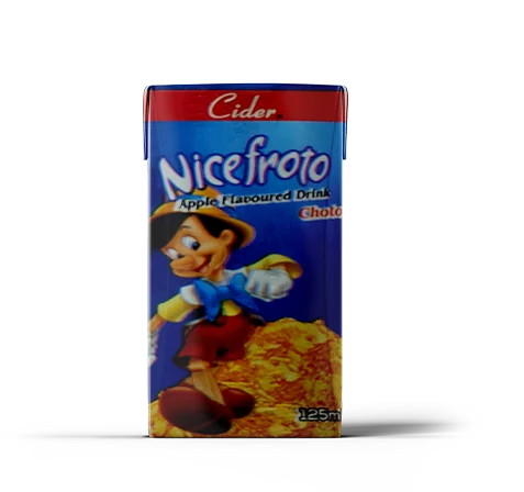 Nice-Froto-Apple-Flavoured-Drink