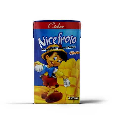 Nice-Froto-Mango-Flavoured-Drink