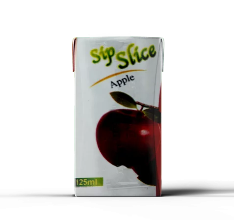 Si-Slice-mango-125ml