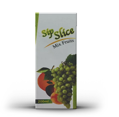 Sip-Slice-Mix-Fruits