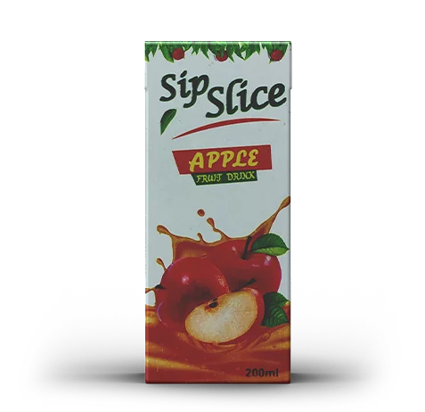 Slip-Apple-juice