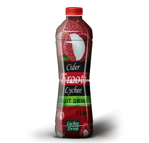 new-Lychee