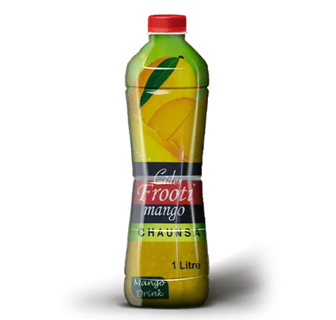 new-mango