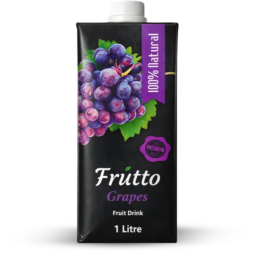 Grapes