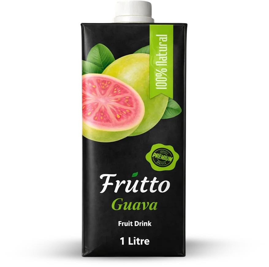 Guava